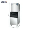 Ice Machines, 110 V, 1150W - view 2