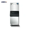 Ice Machines, 110 V, 1150W - view 3