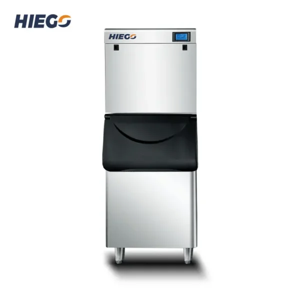 Ice Machines, 110 V, 1150W - view 3