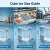 Ice Machines, 110 V, 25kw - view 3