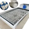 Ice Machines, 110 V, 3000 W