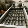 Ice Machines, 110 V, 3000 W - view 2