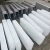 Ice Machines, 110 V, 3000 W - view 3