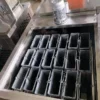 Ice Machines, 110 V, 3000 W - view 4