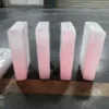 Ice Machines, 110 V, 3000 W - view 5