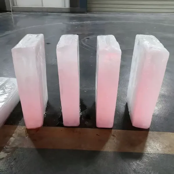 Ice Machines, 110 V, 3000 W - view 5