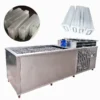 Ice Machines, 110 V, 3000 W - view 6