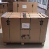 Ice Machines, 1200kg, > 80 kg, Electric - view 5