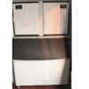 Ice Machines, 1200kg, > 80 kg, Electric - view 6