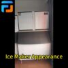 video-thumb-0