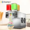 Ice Machines, 120KG/Day, 220V, 110V