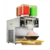 Ice Machines, 120KG/Day, 220V, 110V - view 2