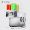 Ice Machines, 120KG/Day, 220V, 110V - view 2