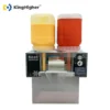Ice Machines, 120KG/Day, 220V, 110V - view 5