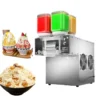 Ice Machines, 120KG/Day, 220V, 110V - view 6