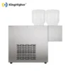 Ice Machines, 120KG/Day, 220V, 110V - view 6