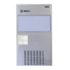 Ice Machines, 120Kgs, IMS-120, Portable