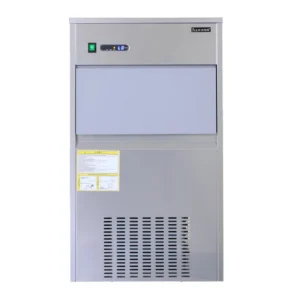 Ice Machines, 120Kgs, IMS-120, Portable