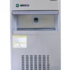 Ice Machines, 120Kgs, IMS-120, Portable - view 2