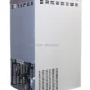 Ice Machines, 120Kgs, IMS-120, Portable - view 3