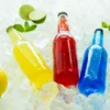 Ice Machines, 120Kgs, IMS-120, Portable - view 6