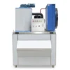 Ice Machines, 1500kg, PB-1500
