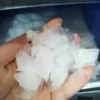 Ice Machines, 1500kg, PB-1500 - view 2