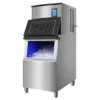 Ice Machines, 150kg-1000kg, Electric