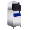 Ice Machines, 150kg-1000kg, Electric - view 3