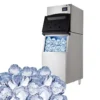 Ice Machines, 150kg-1000kg, Electric - view 5