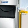 Ice Machines, 150kg, 200kg - view 3