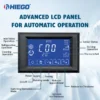 Ice Machines, 150kg, 200kg - view 5