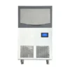 Ice Machines, 150kg/24h, 220 V, 690W - view 5