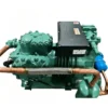 Ice Machines, 15T, 220 V, 25kw - view 3