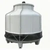 Ice Machines, 15T, 220 V, 25kw - view 4