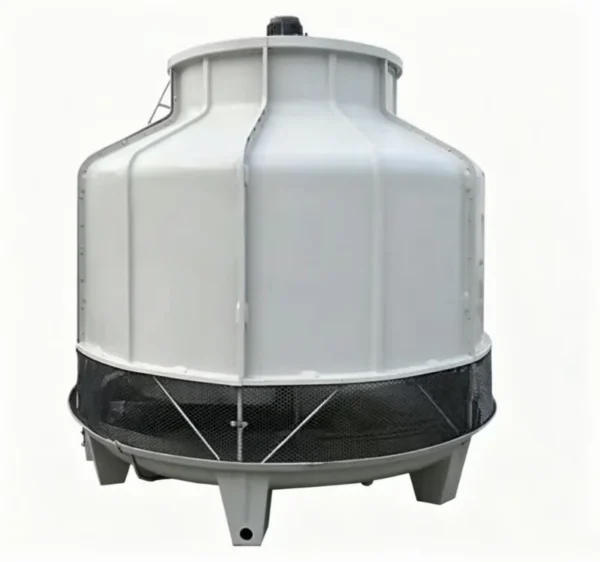 Ice Machines, 15T, 220 V, 25kw - view 4