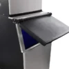 Ice Machines, 160KG, Stainless, Steel - view 3