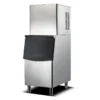 Ice Machines, 180Kg, 1200 W ~ 2800 W