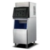 Ice Machines, 180Kg, 1200 W ~ 2800 W - view 2