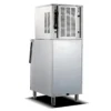 Ice Machines, 180Kg, 1200 W ~ 2800 W - view 3