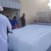 Ice Machines, 1T, 1ton - view 5