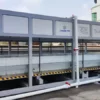 Ice Machines, 1T, 1ton - view 6