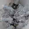 Ice Machines, 1T, 380V, 1-30ton per day - view 3