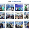 Ice Machines, 1T, 380V, 1-30ton per day - view 5
