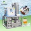 Ice Machines, 1ton, 2ton, 3ton, 5ton