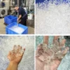 Ice Machines, 1ton, 2ton, 3ton, 5ton - view 3