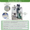 Ice Machines, 1ton, 2ton, 3ton, 5ton - view 6