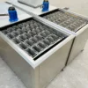 Ice Machines, 1Ton, 380V