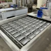 Ice Machines, 1Ton, 380V - view 3