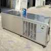 Ice Machines, 1Ton, 380V - view 4